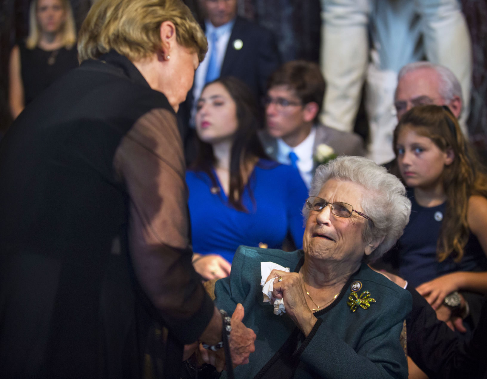 BR.funeral.082319 TS 591.jpg